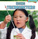 Image for Using Thermometers