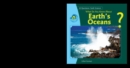 Image for What Do You Know About Earth&#39;s Oceans?