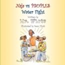 Image for Naja Vs P3oples Water Fight