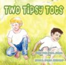Image for Two Tipsy Tots