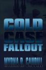Image for Cold Case Fallout