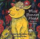 Image for Miss Bonnet Head