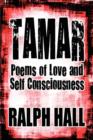 Image for Tamar