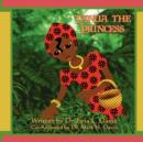 Image for Tanua the Princess