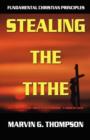Image for Stealing the Tithe