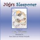 Image for Naja&#39;s Sleepover