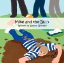 Image for Mike and the Bully