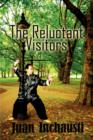 Image for The Reluctant Visitors