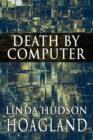 Image for Death by Computer