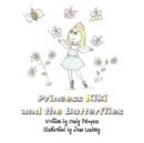 Image for Princess Kiki and the Butterflies