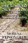 Image for The Louisiana Sharecroppers