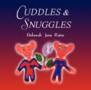 Image for Cuddles &amp; Snuggles