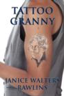 Image for Tattoo Granny