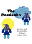 Image for The Peadoaks