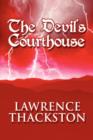 Image for The Devil&#39;s Courthouse