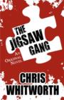 Image for The Jigsaw Gang