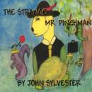 Image for The Strange Mr. Pinchman