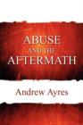 Image for Abuse and the Aftermath