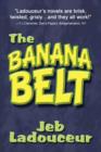 Image for The Banana Belt