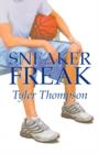 Image for Sneaker Freak