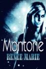 Image for Montone