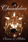 Image for The Chandelier