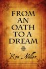 Image for From an Oath to a Dream