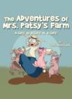Image for The Adventures of Mrs. Patsy&#39;s Farm