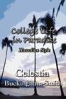 Image for College Life in Paradise