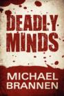 Image for Deadly Minds