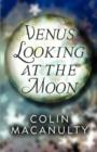 Image for Venus Looking at the Moon