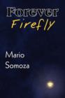 Image for Forever Firefly