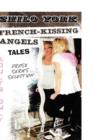 Image for French-Kissing Angels