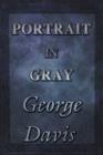 Image for Portrait in Gray