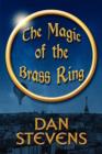 Image for The Magic of the Brass Ring