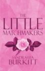 Image for The Little Matchmakers
