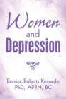 Image for Women and Depression