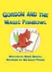 Image for Gordon and the Magic Fishbowl