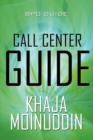 Image for Call Center Guide