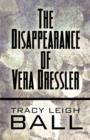 Image for The Disappearance of Vera Dressler