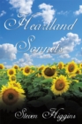 Image for Heartland Sonnets