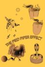 Image for Pied Piper Effect