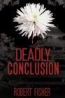 Image for Deadly Conclusion