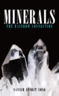 Image for Minerals: the Rainbow Connection