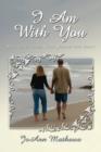 Image for I Am With You