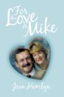 Image for For the Love of Mike
