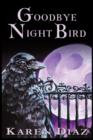 Image for Goodbye Nightbird