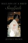 Image for Ballads of a Bred Souljah
