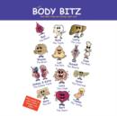 Image for Your &#39;BODY BITZ&#39; and What They are Doing Right Now