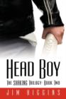 Image for Head Boy